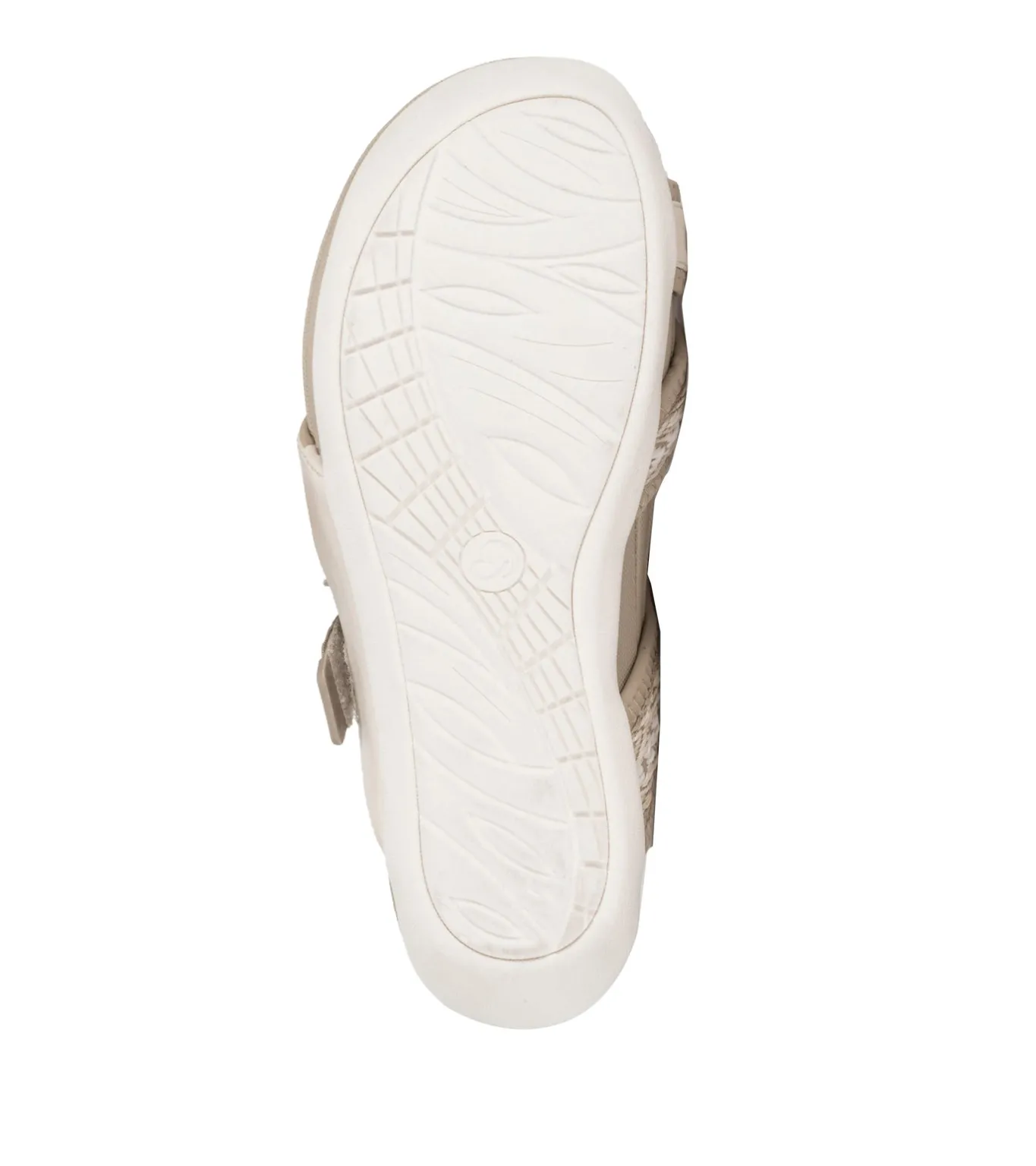 Hot Deserae Slide Sandal Slides & Slip On Sandals|Rebound Sandals