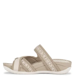 Hot Deserae Slide Sandal Slides & Slip On Sandals|Rebound Sandals