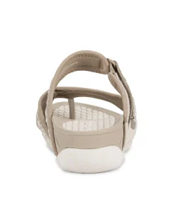 Hot Deserae Slide Sandal Slides & Slip On Sandals|Rebound Sandals