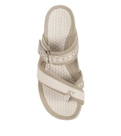 Hot Deserae Slide Sandal Slides & Slip On Sandals|Rebound Sandals