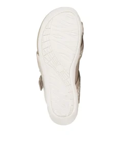 Hot Deserae Slide Sandal Slides & Slip On Sandals|Rebound Sandals