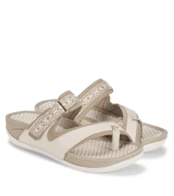 Hot Deserae Slide Sandal Slides & Slip On Sandals|Rebound Sandals