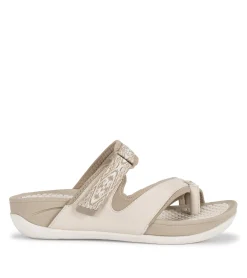 Hot Deserae Slide Sandal Slides & Slip On Sandals|Rebound Sandals
