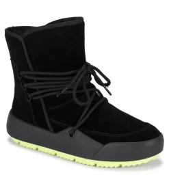 Clearance Desha Cold Weather Bootie Booties|Cold Weather Boots