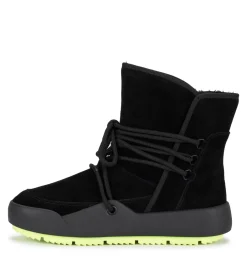 Clearance Desha Cold Weather Bootie Booties|Cold Weather Boots