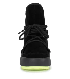 Clearance Desha Cold Weather Bootie Booties|Cold Weather Boots