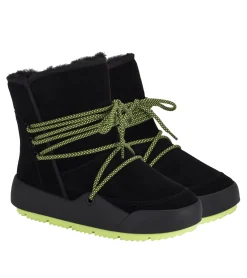 Clearance Desha Cold Weather Bootie Booties|Cold Weather Boots