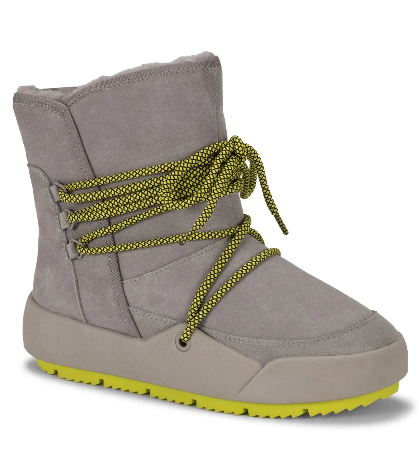 Sale Desha Cold Weather Bootie Booties|Cold Weather Boots