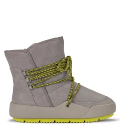 Sale Desha Cold Weather Bootie Booties|Cold Weather Boots