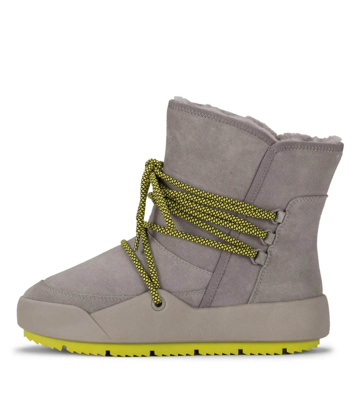Sale Desha Cold Weather Bootie Booties|Cold Weather Boots