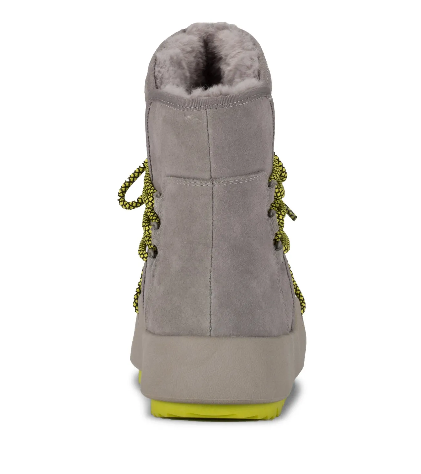 Sale Desha Cold Weather Bootie Booties|Cold Weather Boots
