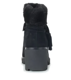 Sale Dolors Cold Weather Bootie Booties|Cold Weather Boots