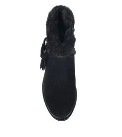 Sale Dolors Cold Weather Bootie Booties|Cold Weather Boots