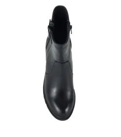 Online Dovey Midi Boot Booties