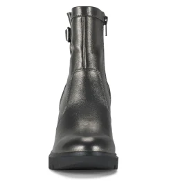Online Dovey Midi Boot Booties