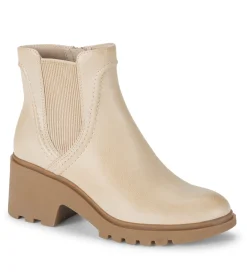 Online Draya Chelsea Boot Booties
