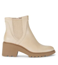 Online Draya Chelsea Boot Booties