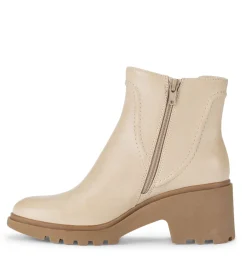 Online Draya Chelsea Boot Booties