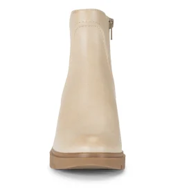Online Draya Chelsea Boot Booties