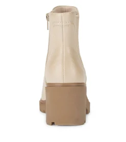 Online Draya Chelsea Boot Booties