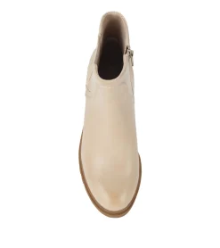 Online Draya Chelsea Boot Booties