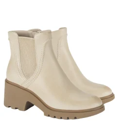 Online Draya Chelsea Boot Booties