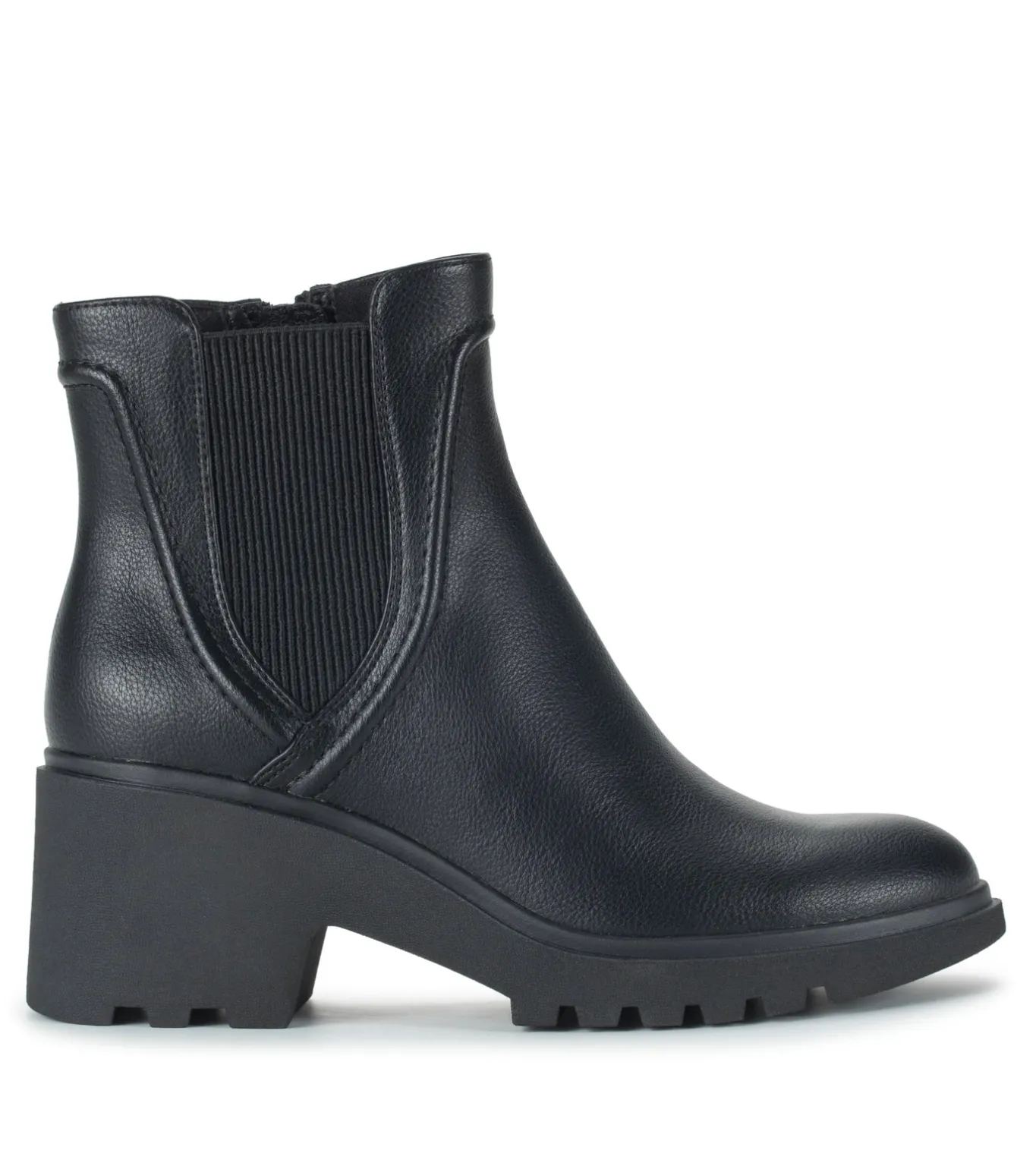Outlet Draya Chelsea Boot Booties