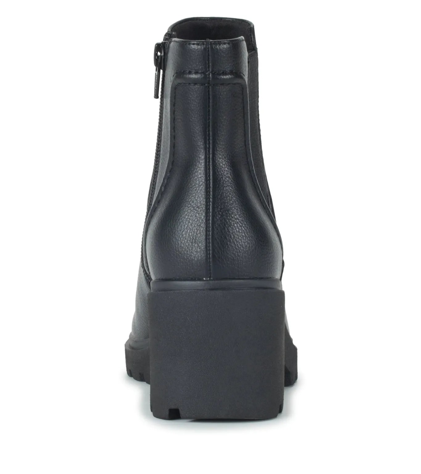 Outlet Draya Chelsea Boot Booties