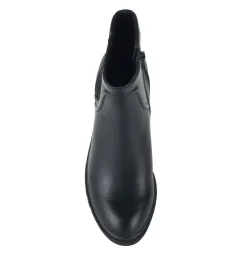 Outlet Draya Chelsea Boot Booties