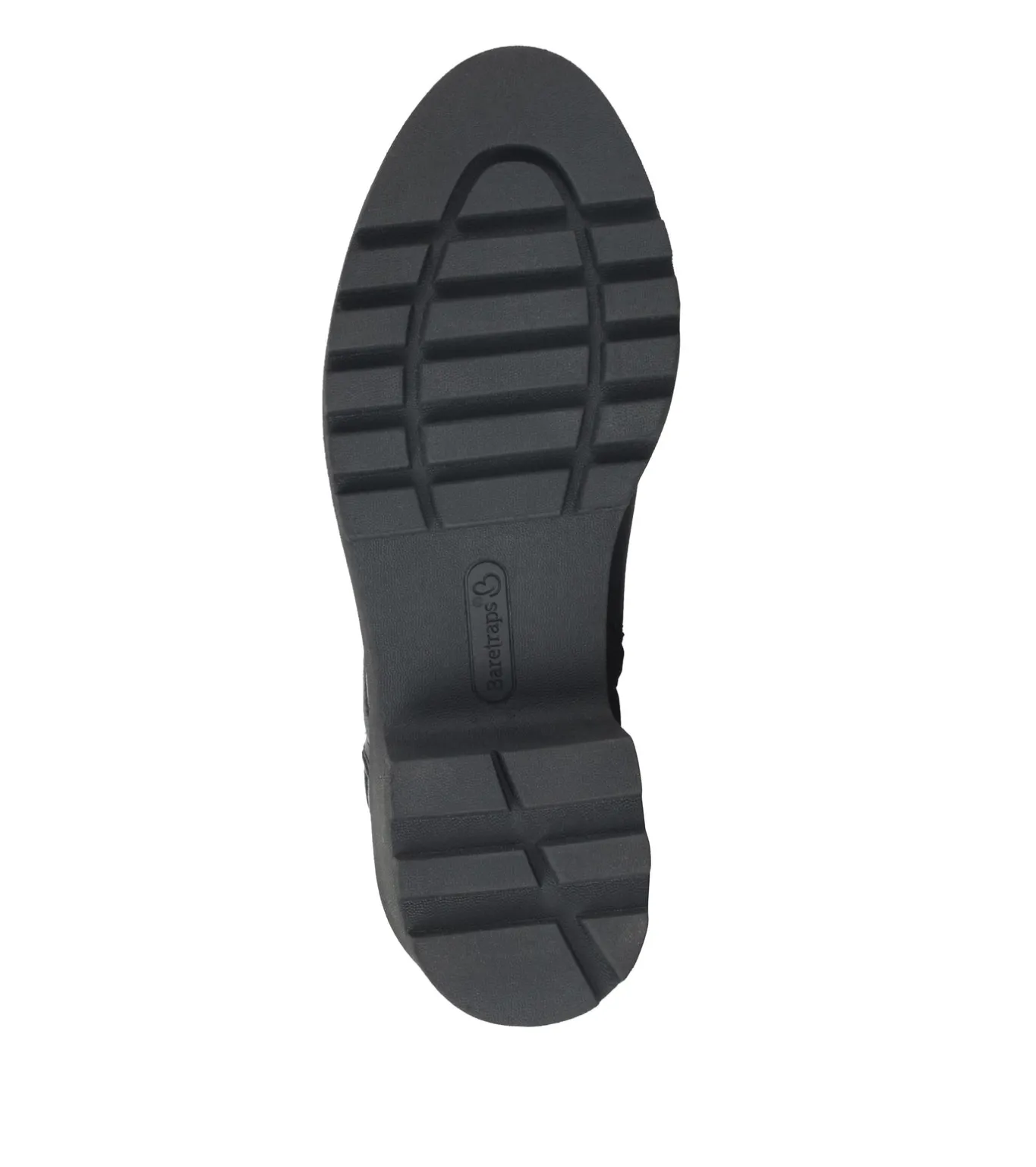 Outlet Draya Chelsea Boot Booties