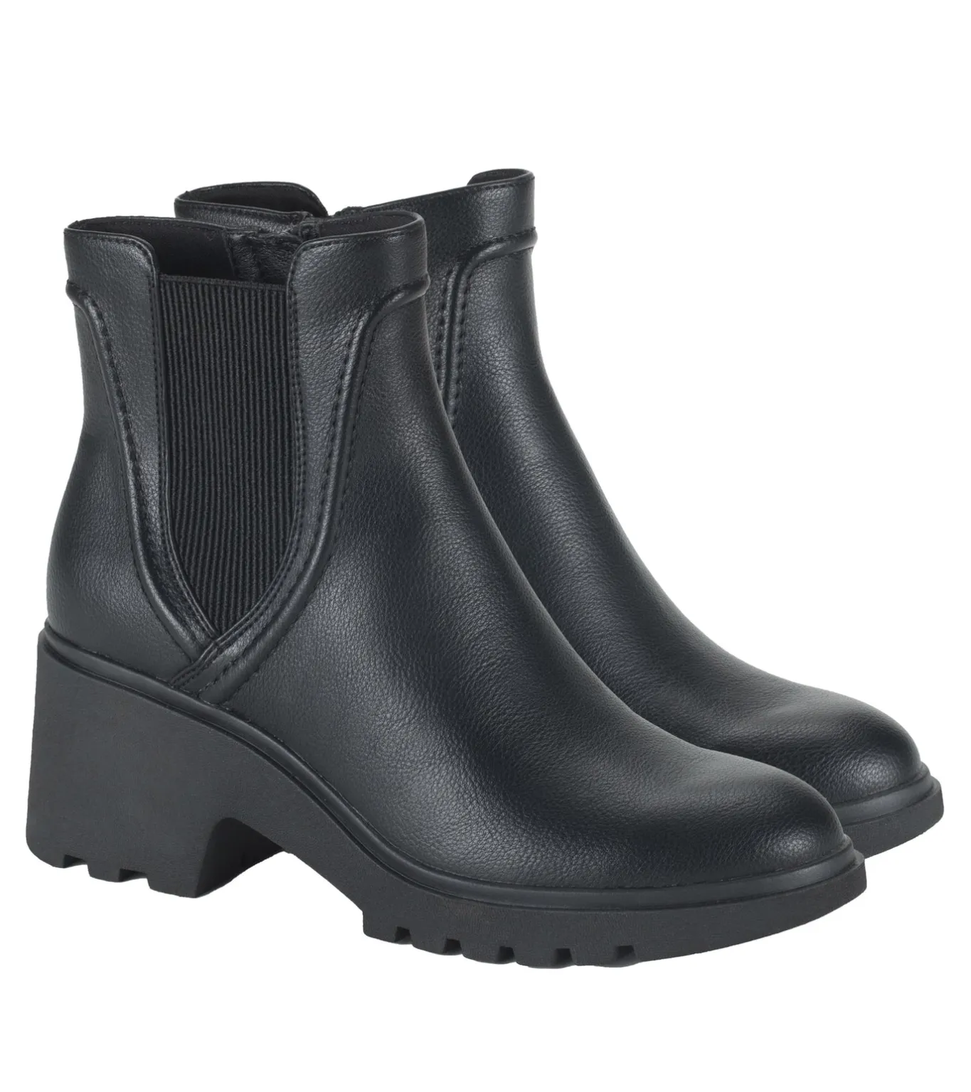 Outlet Draya Chelsea Boot Booties
