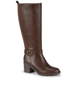 Online Dylia Tall Boot Knee High Boots
