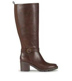 Online Dylia Tall Boot Knee High Boots