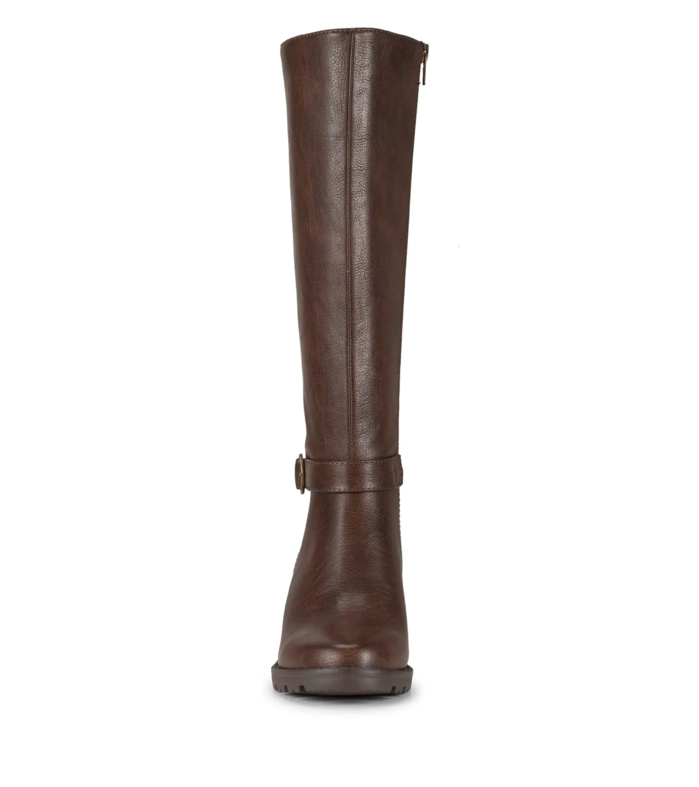 Online Dylia Tall Boot Knee High Boots