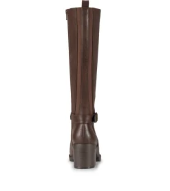 Online Dylia Tall Boot Knee High Boots