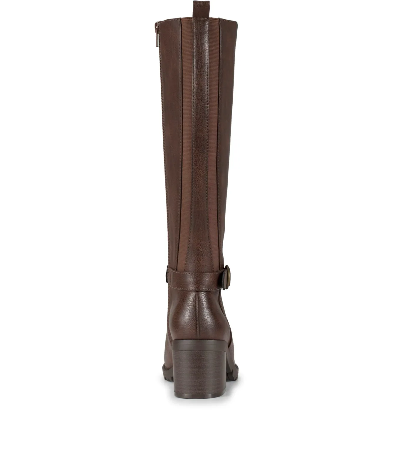 Online Dylia Tall Boot Knee High Boots