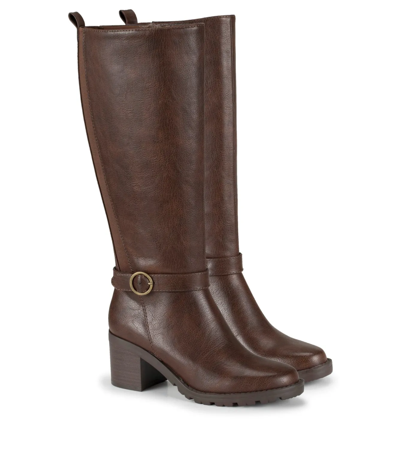 Online Dylia Tall Boot Knee High Boots