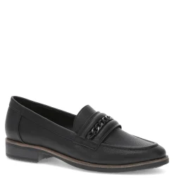 Sale Emmie Loafer Flats & Loafers