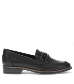 Sale Emmie Loafer Flats & Loafers