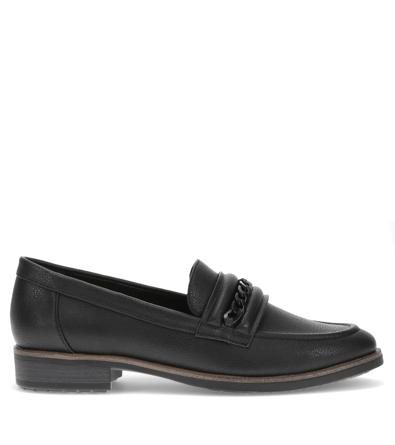 Sale Emmie Loafer Flats & Loafers
