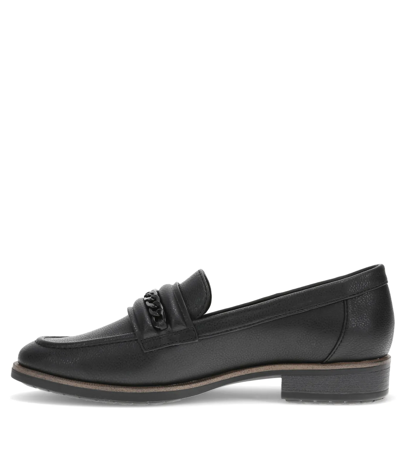 Sale Emmie Loafer Flats & Loafers
