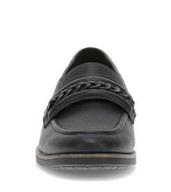 Sale Emmie Loafer Flats & Loafers