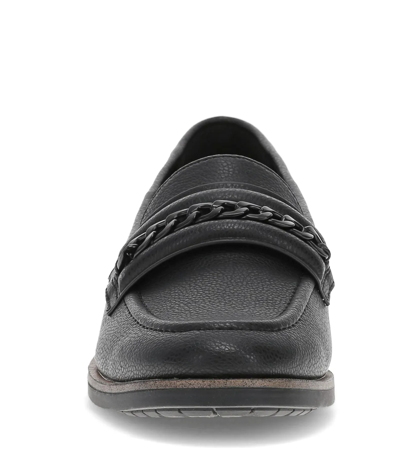 Sale Emmie Loafer Flats & Loafers