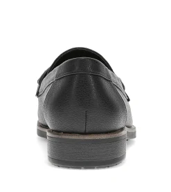 Sale Emmie Loafer Flats & Loafers