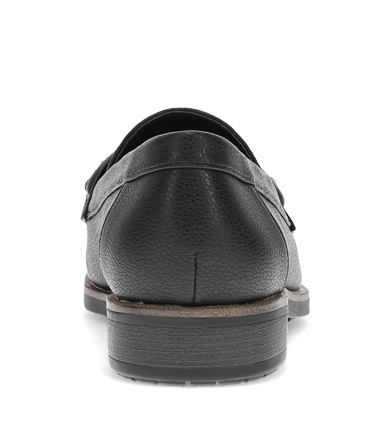 Sale Emmie Loafer Flats & Loafers