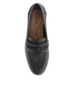 Sale Emmie Loafer Flats & Loafers