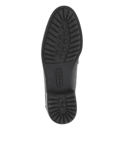 Sale Emmie Loafer Flats & Loafers
