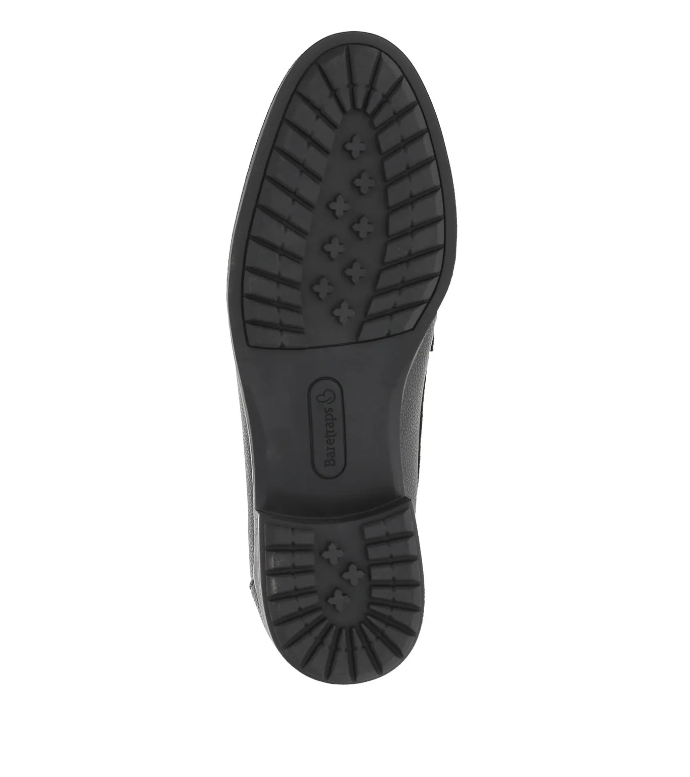 Sale Emmie Loafer Flats & Loafers