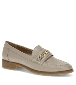 Sale Emmie Loafer Flats & Loafers