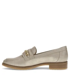 Sale Emmie Loafer Flats & Loafers